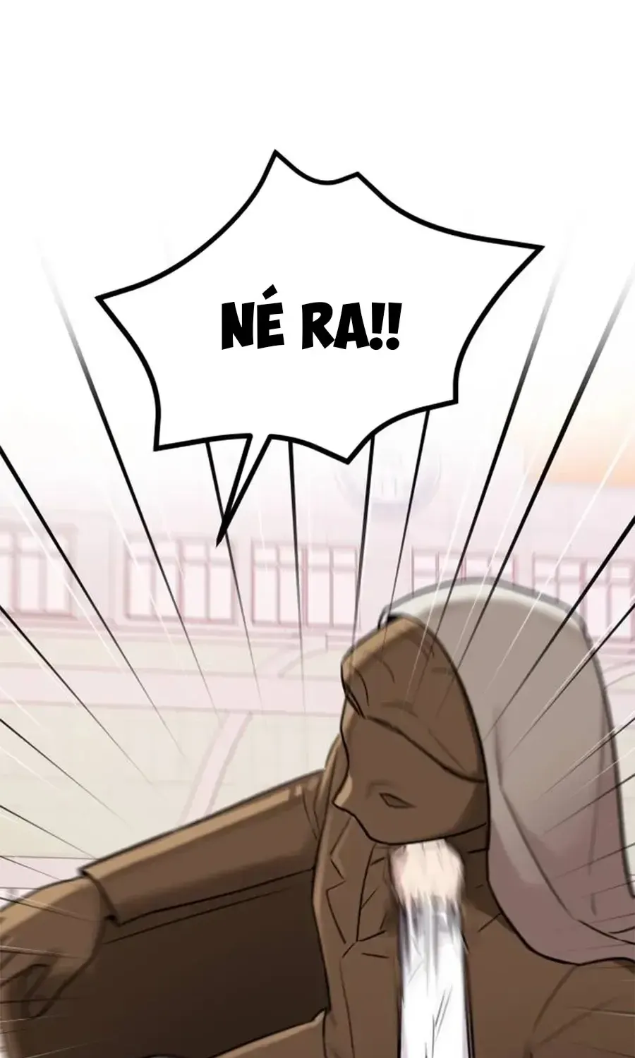 Chapter 15 - Trang 13