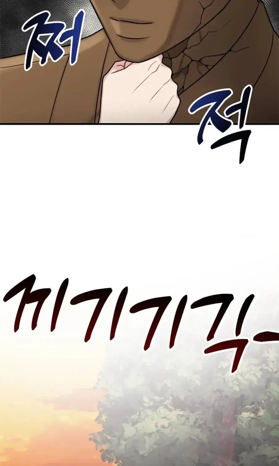 Chapter 15 - Trang 15
