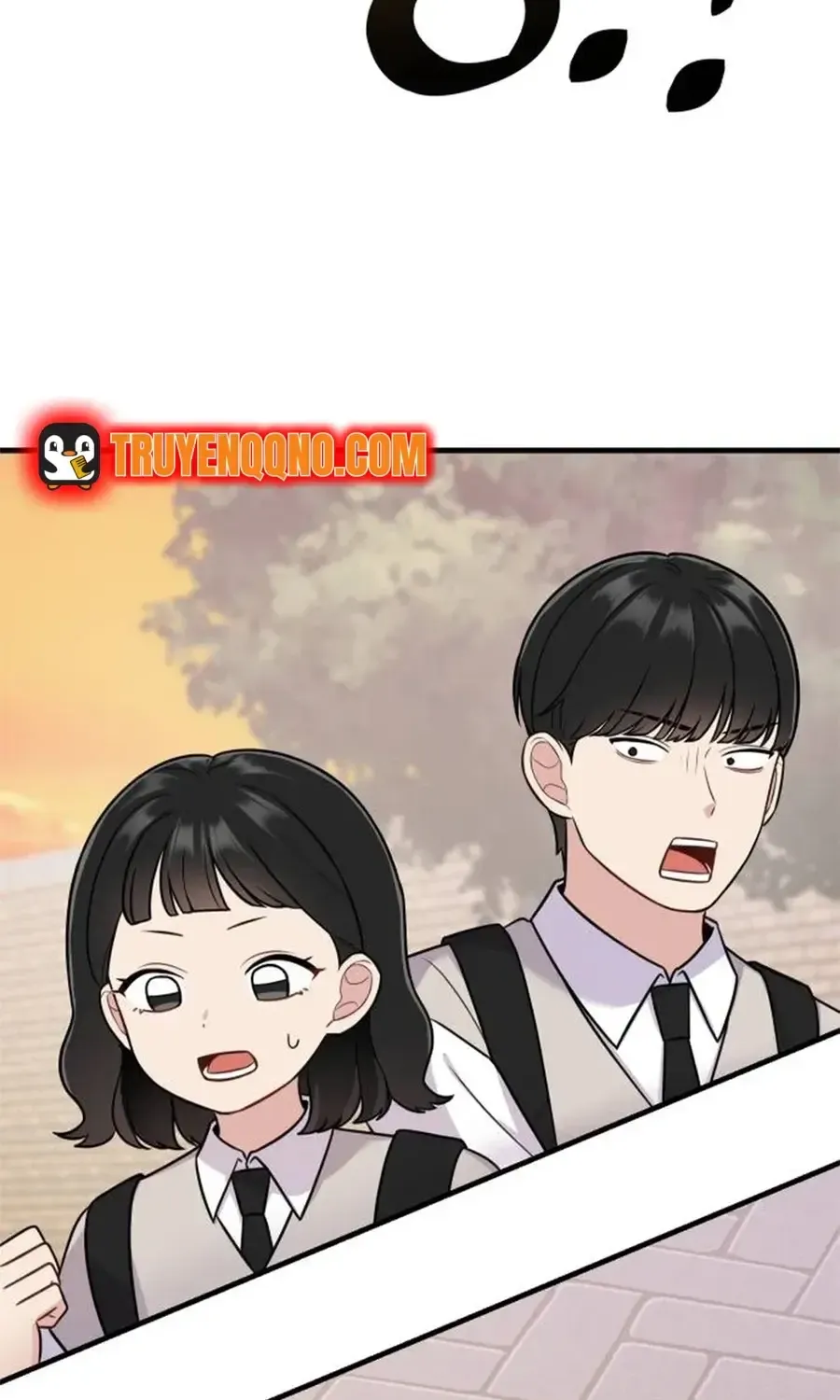 Chapter 15 - Trang 17