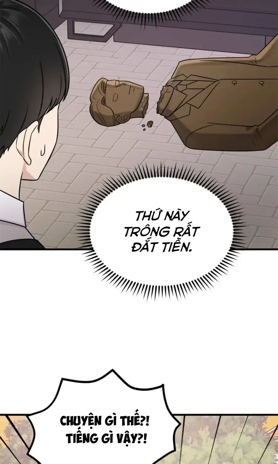 Chapter 15 - Trang 19