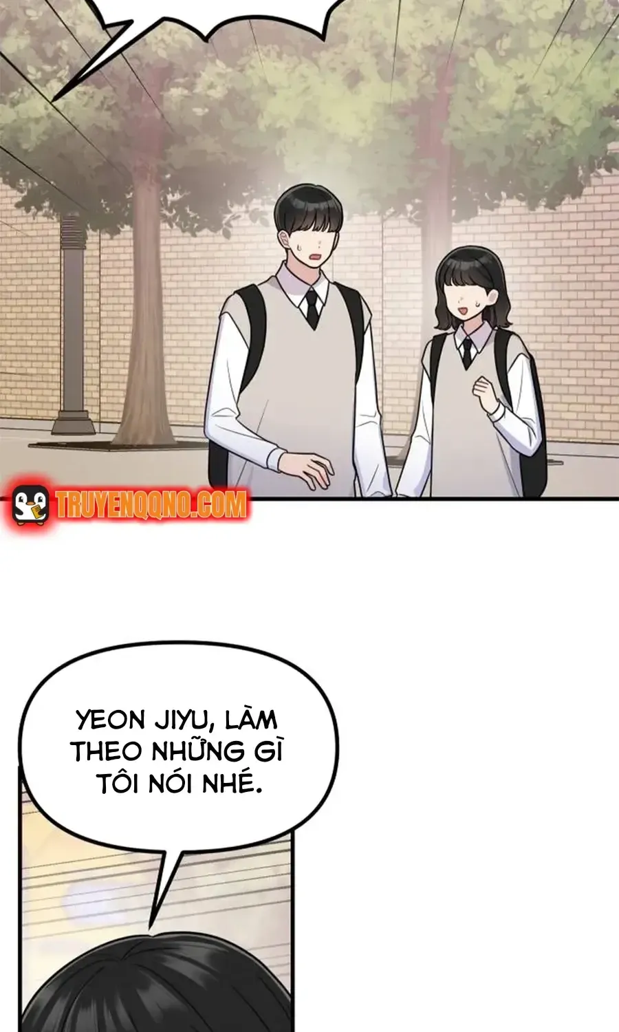 Chapter 15 - Trang 20