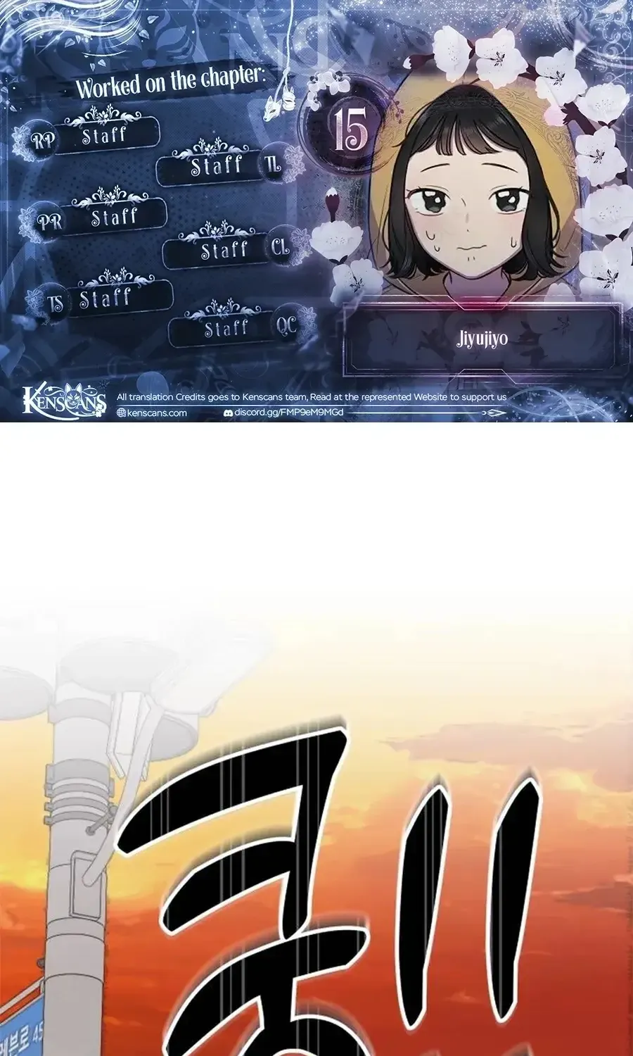 Chapter 15 - Trang 3