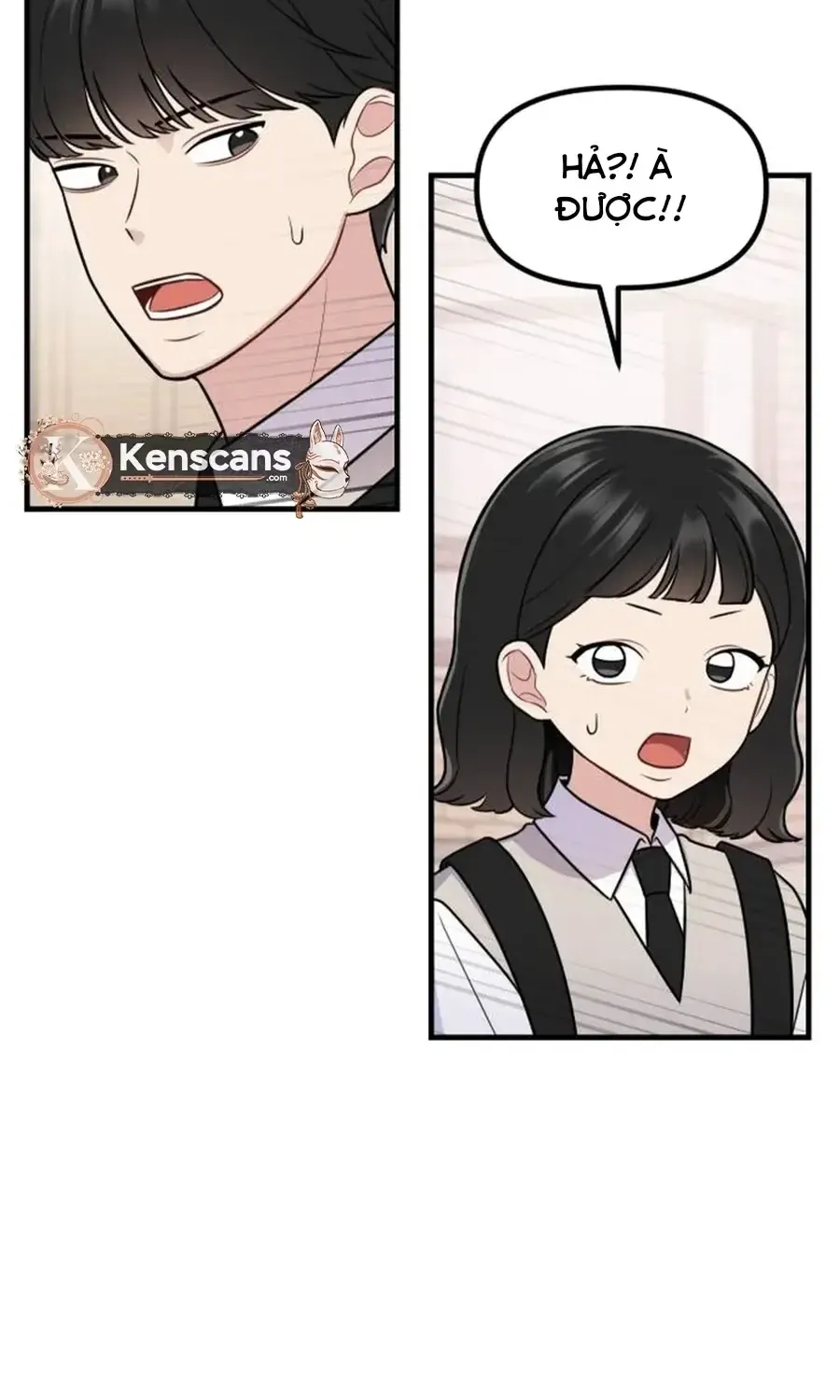 Chapter 15 - Trang 21
