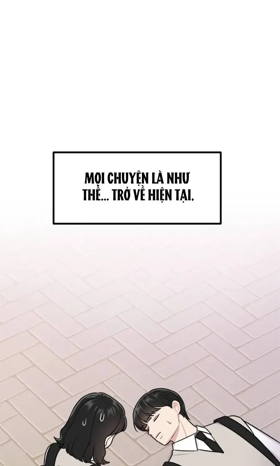 Chapter 15 - Trang 22