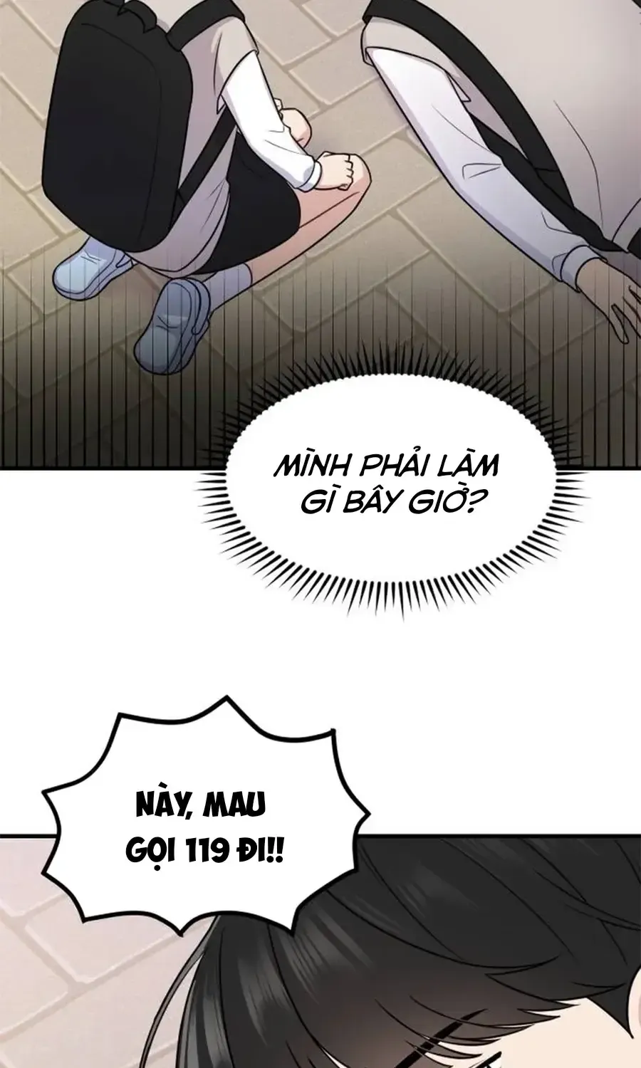 Chapter 15 - Trang 23