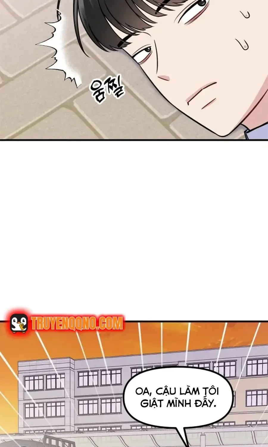 Chapter 15 - Trang 24