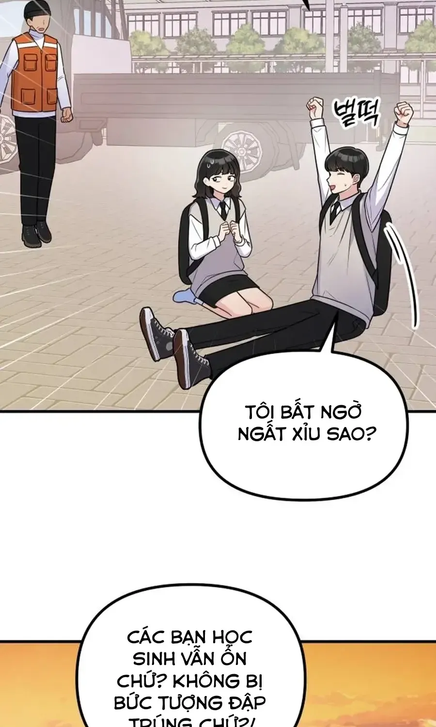 Chapter 15 - Trang 25