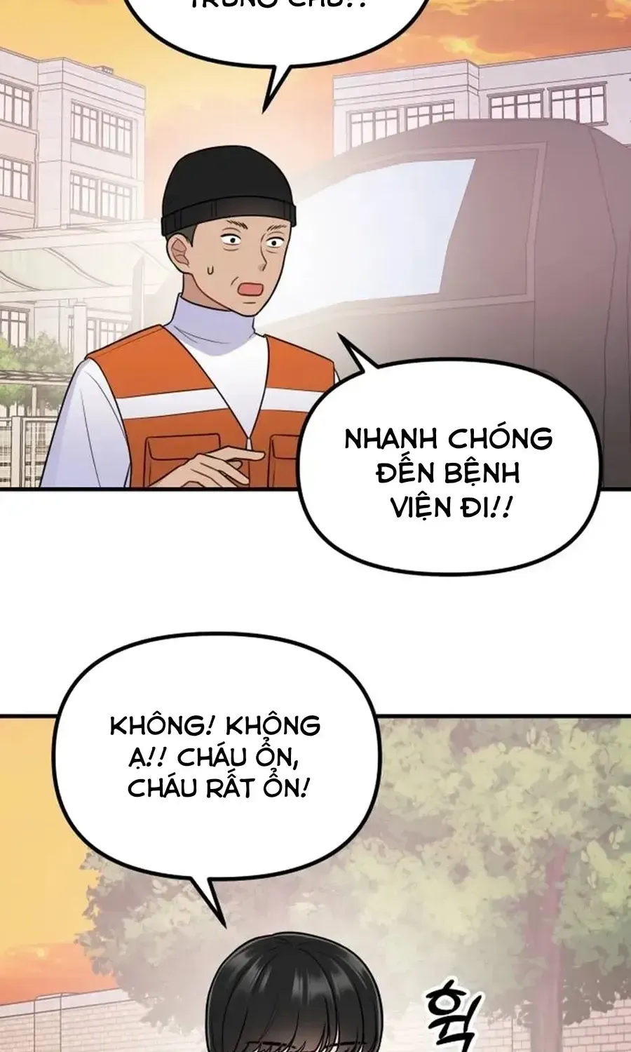Chapter 15 - Trang 26