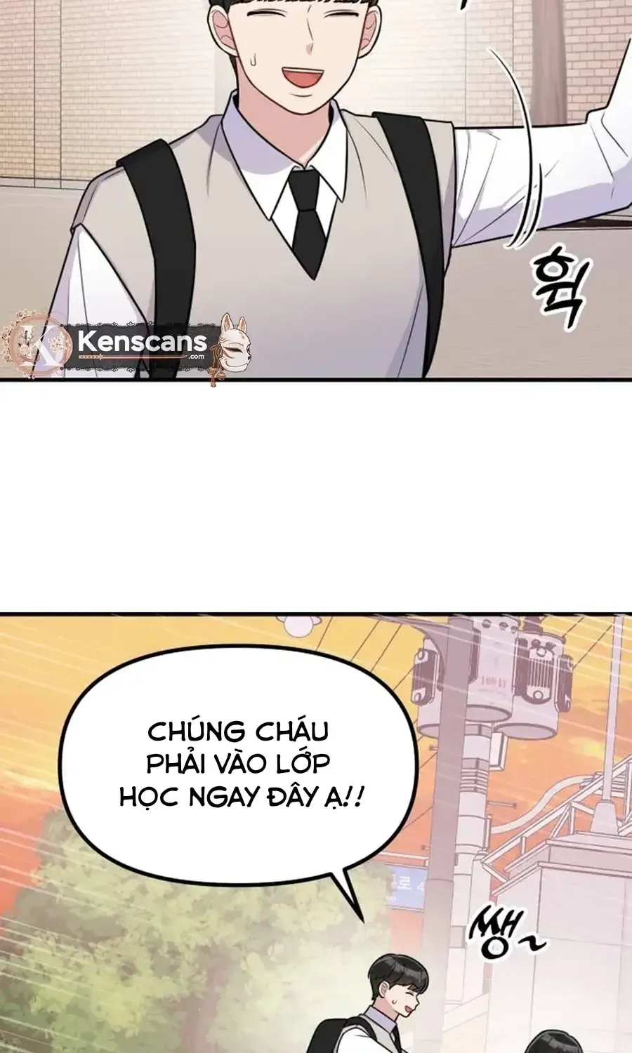 Chapter 15 - Trang 27