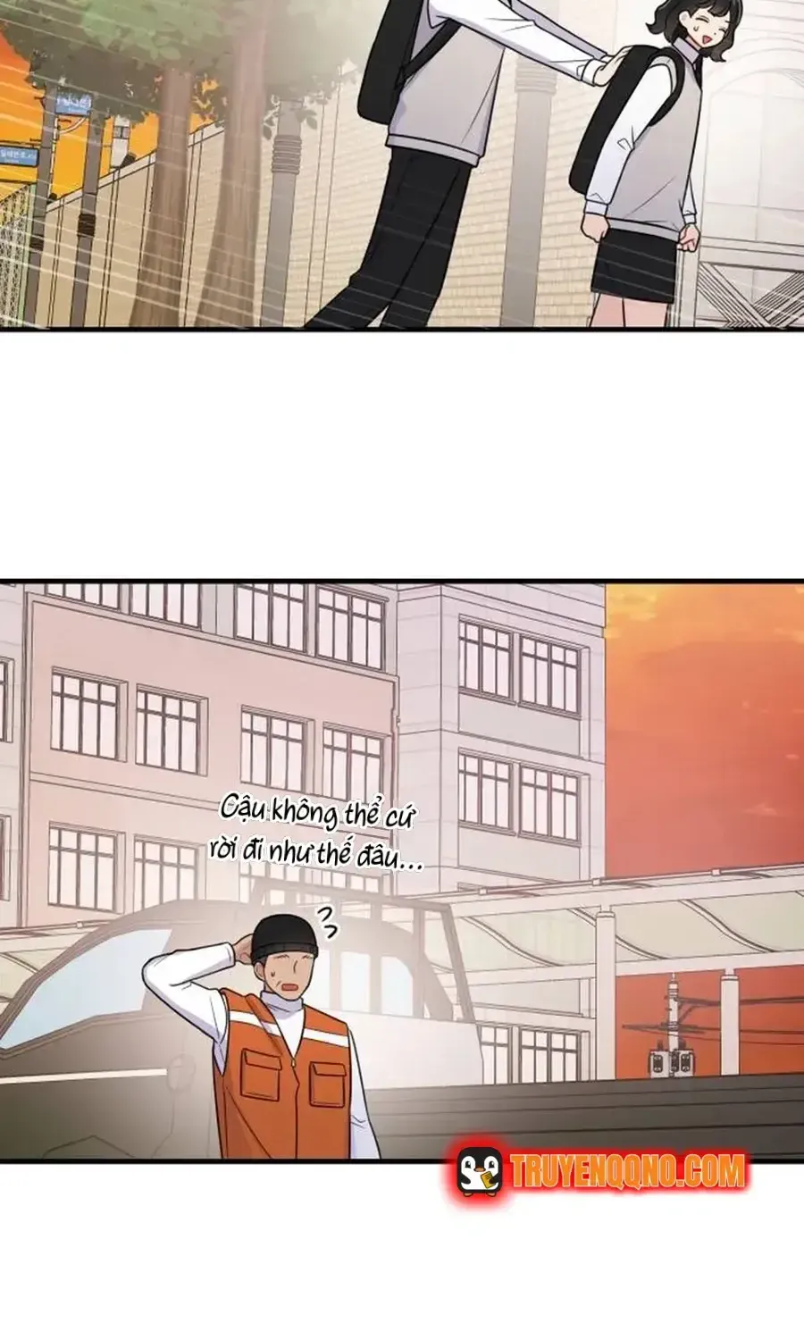 Chapter 15 - Trang 28
