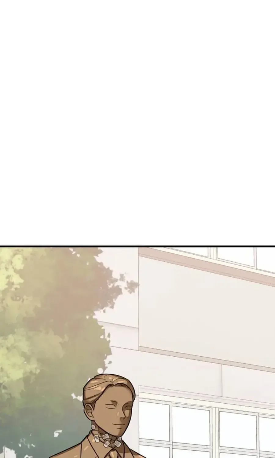 Chapter 15 - Trang 30