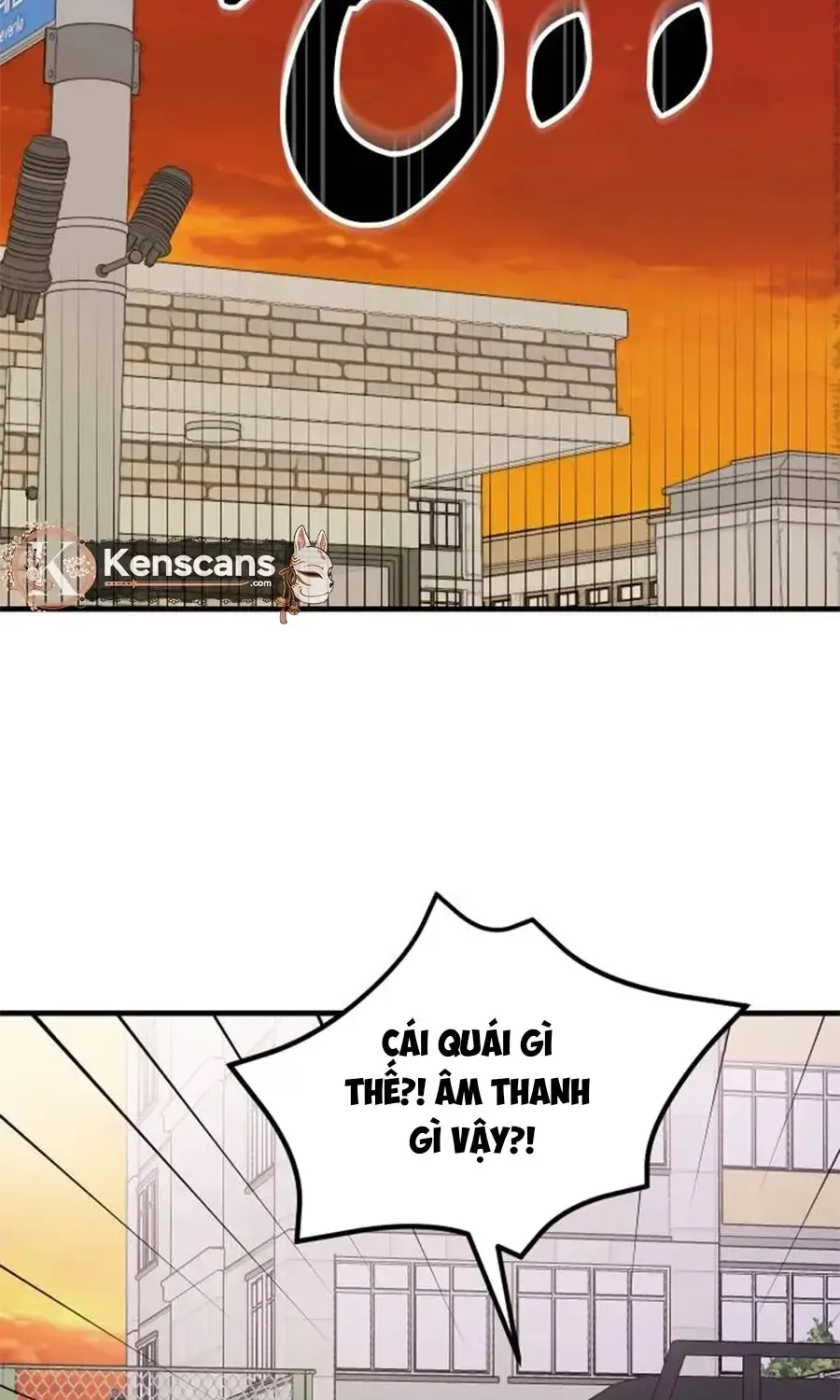 Chapter 15 - Trang 4