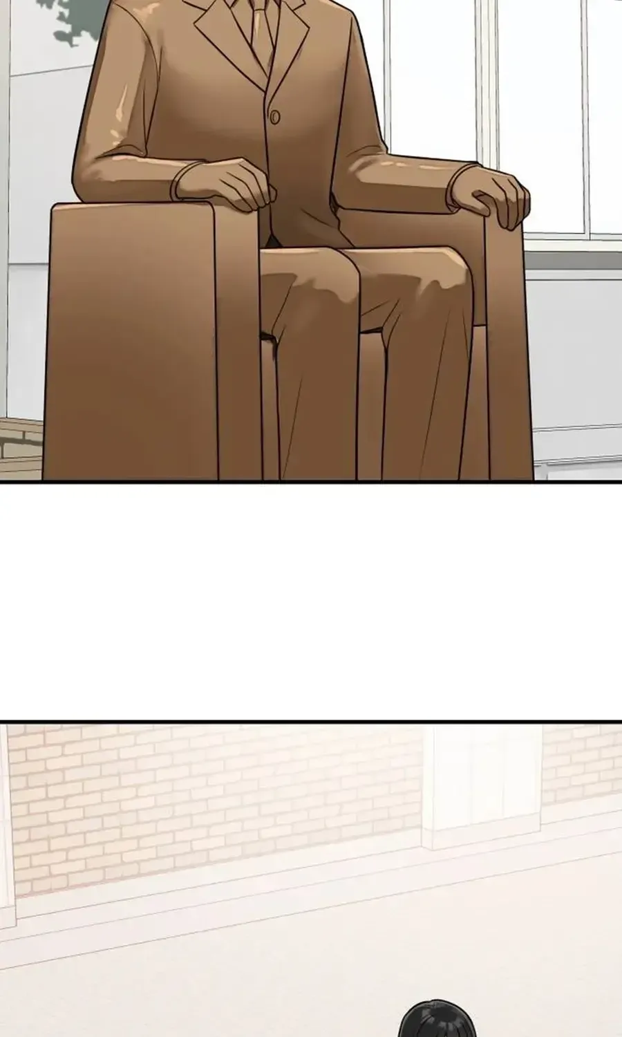 Chapter 15 - Trang 31