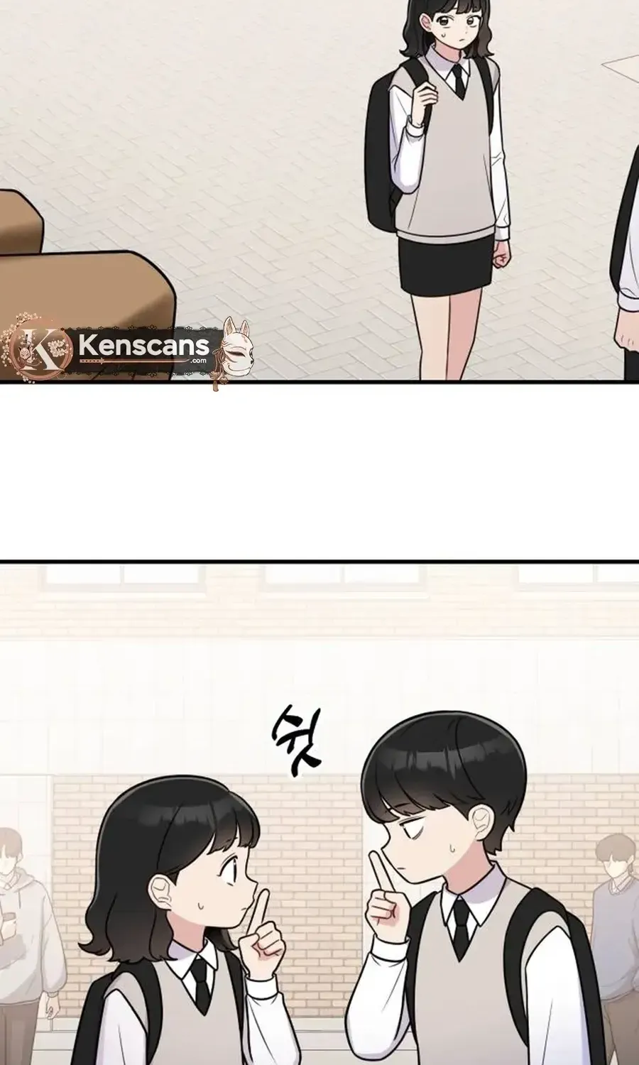 Chapter 15 - Trang 32