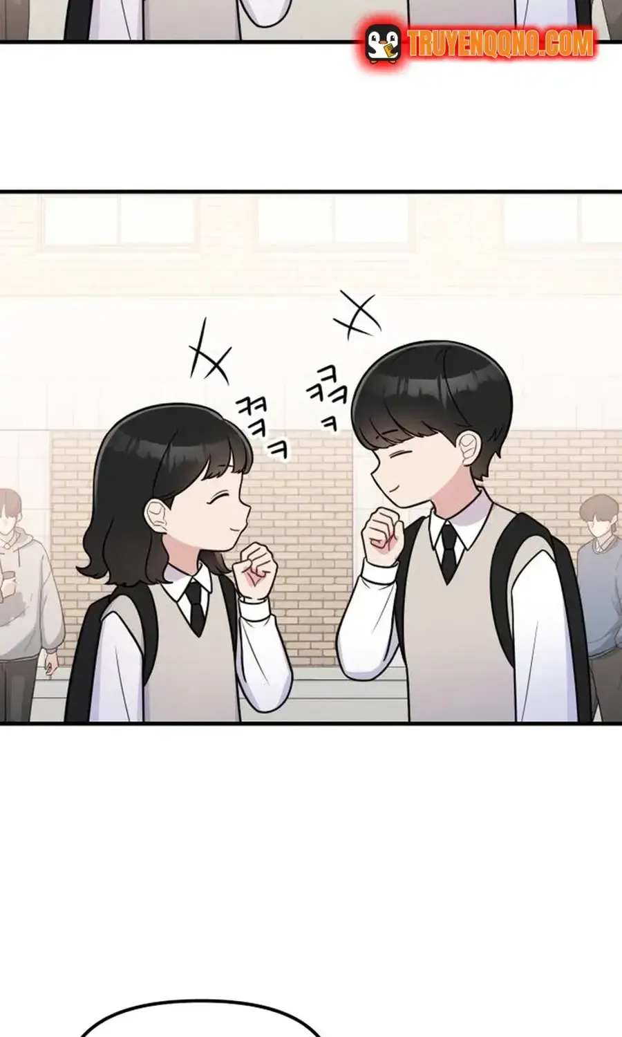 Chapter 15 - Trang 33