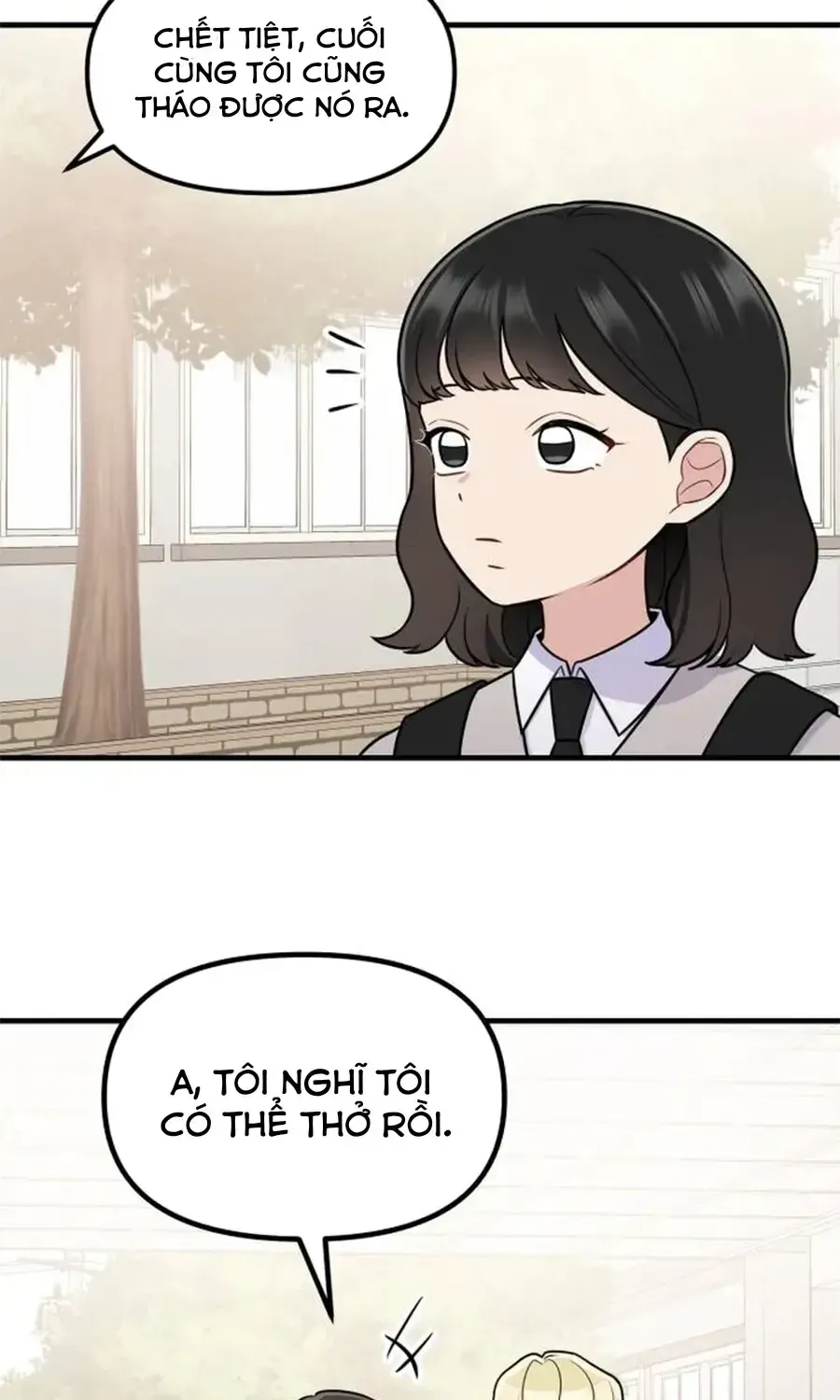 Chapter 15 - Trang 34