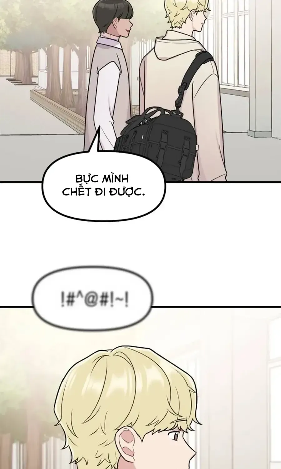 Chapter 15 - Trang 35