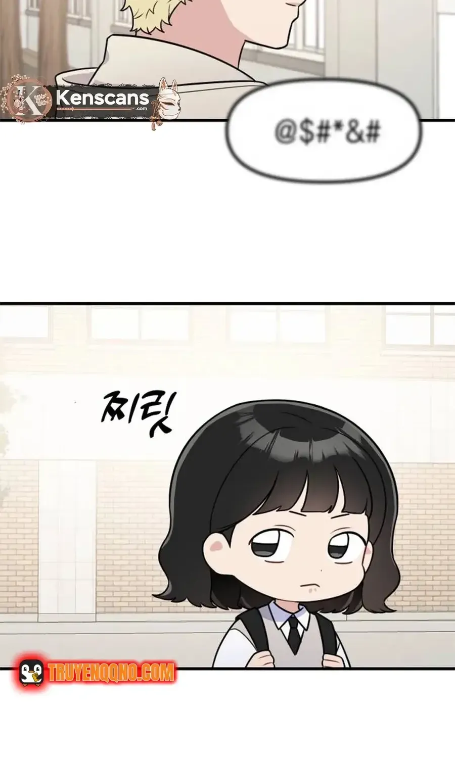Chapter 15 - Trang 36