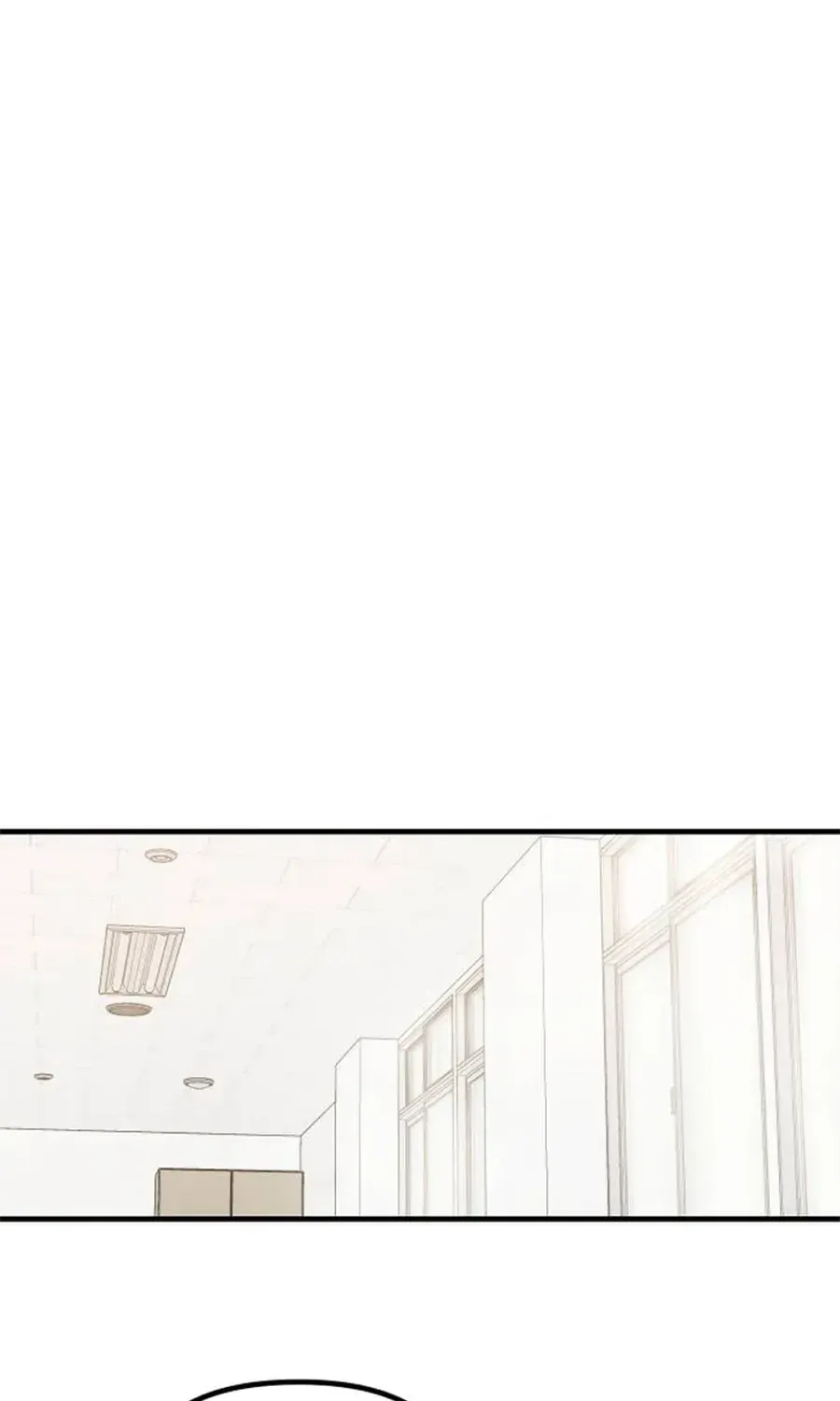 Chapter 15 - Trang 37