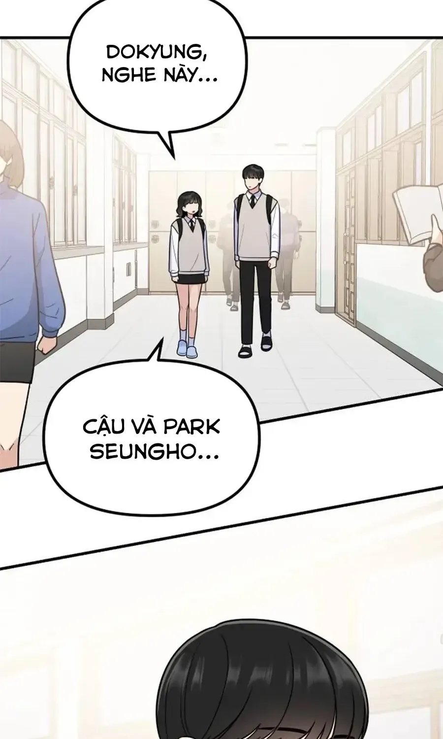 Chapter 15 - Trang 38