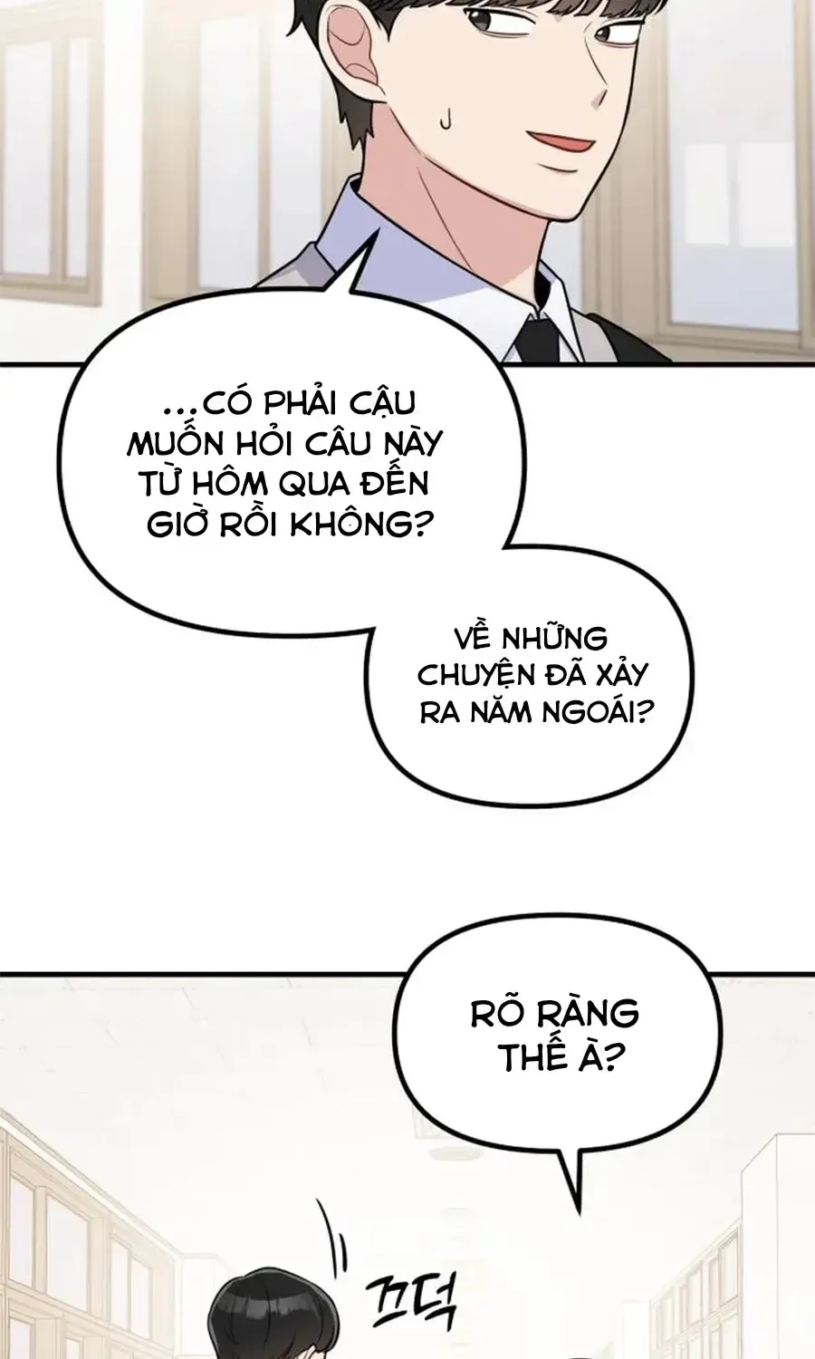 Chapter 15 - Trang 39