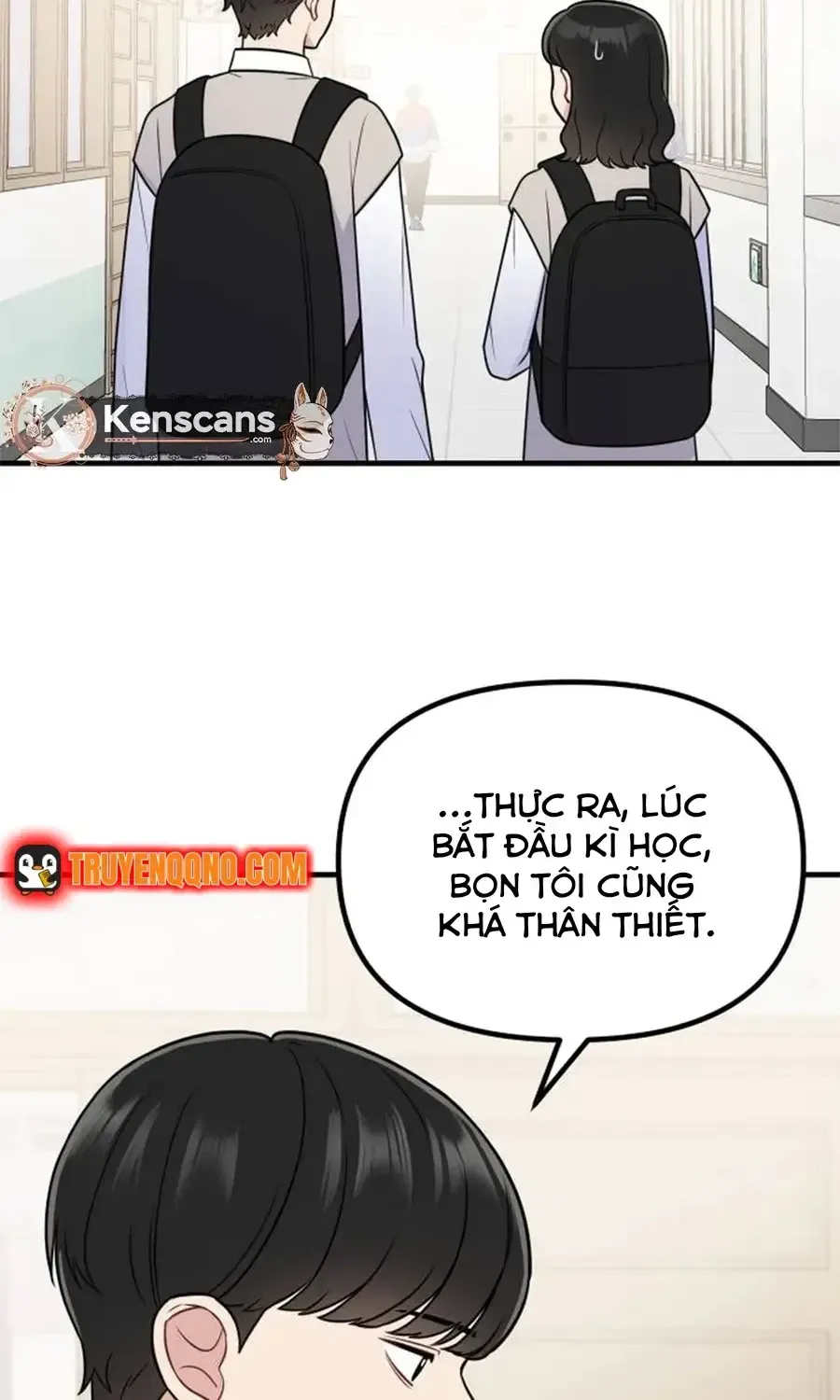 Chapter 15 - Trang 40