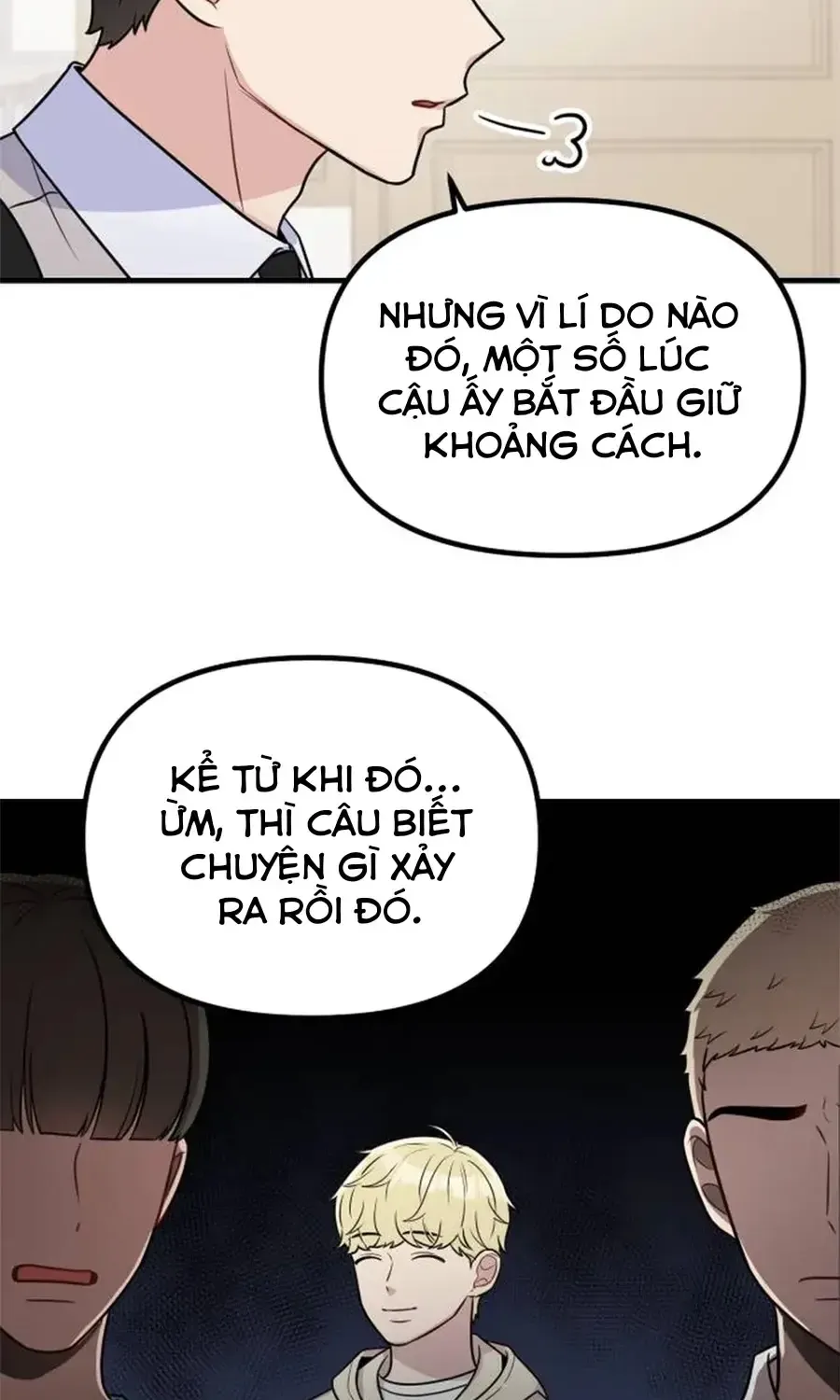 Chapter 15 - Trang 41