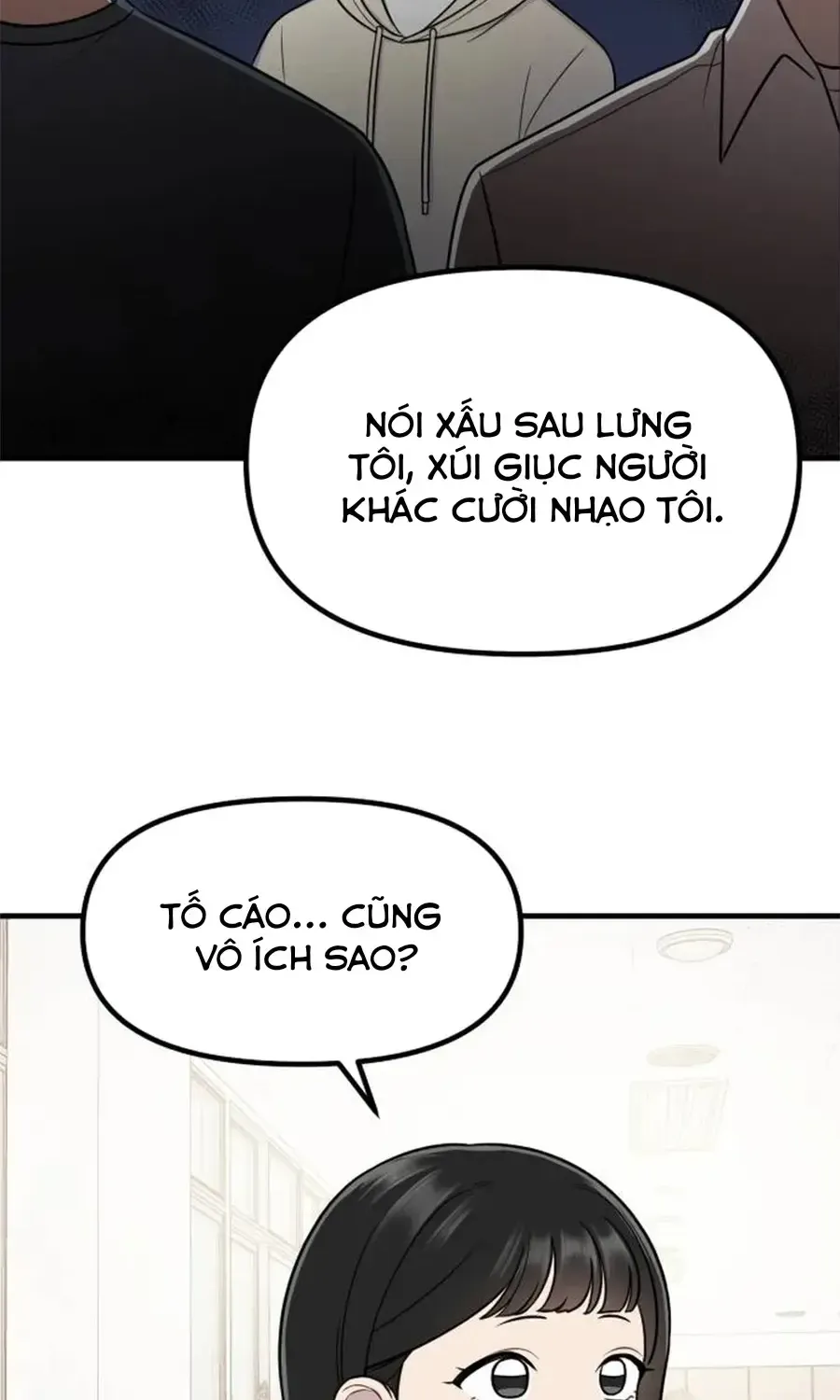 Chapter 15 - Trang 42