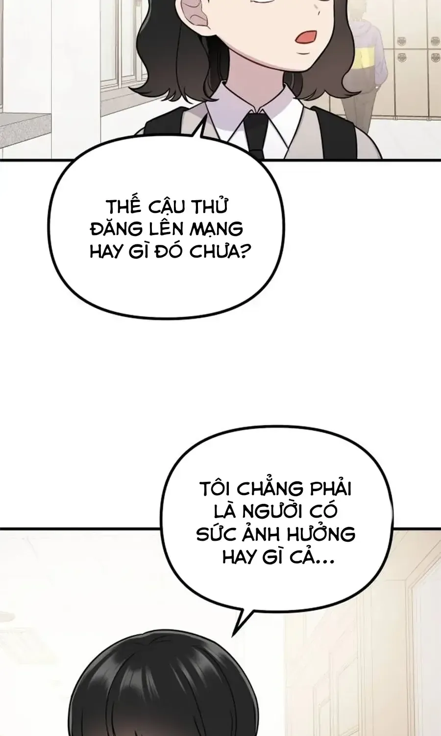 Chapter 15 - Trang 43