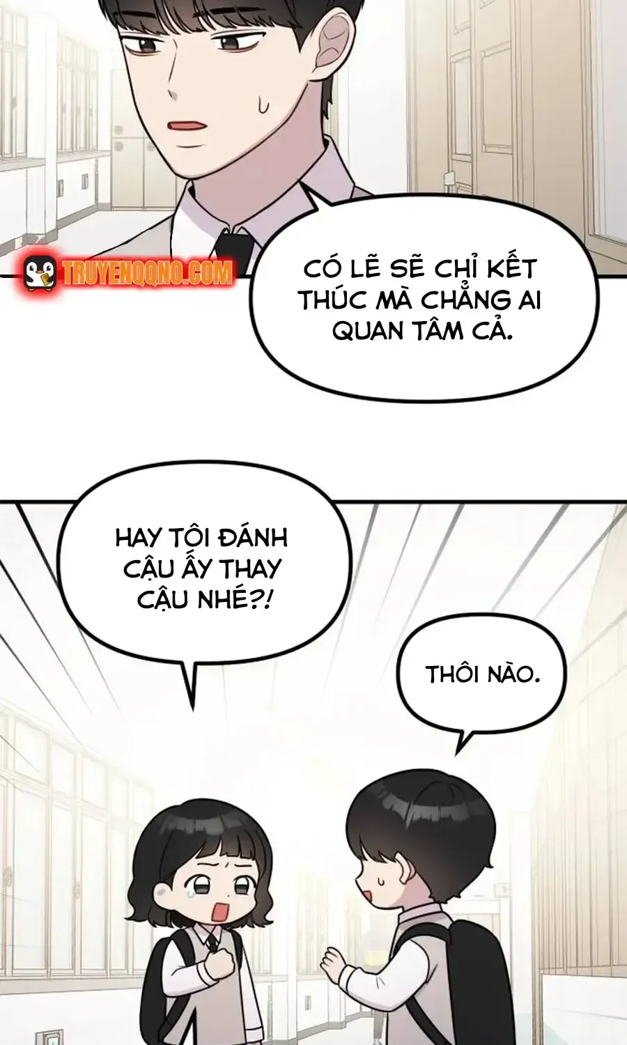 Chapter 15 - Trang 44