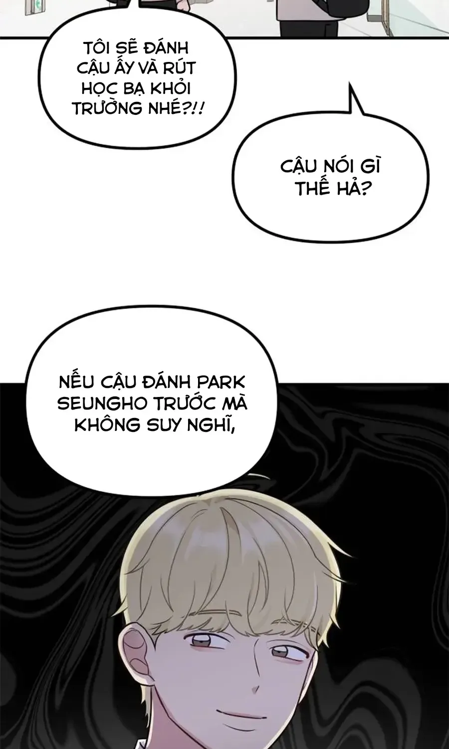 Chapter 15 - Trang 45