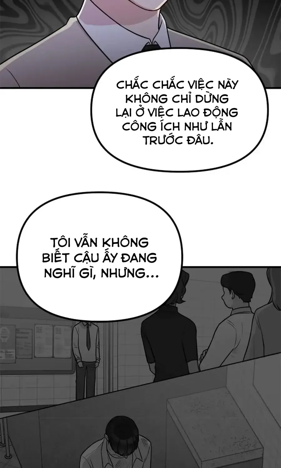 Chapter 15 - Trang 46