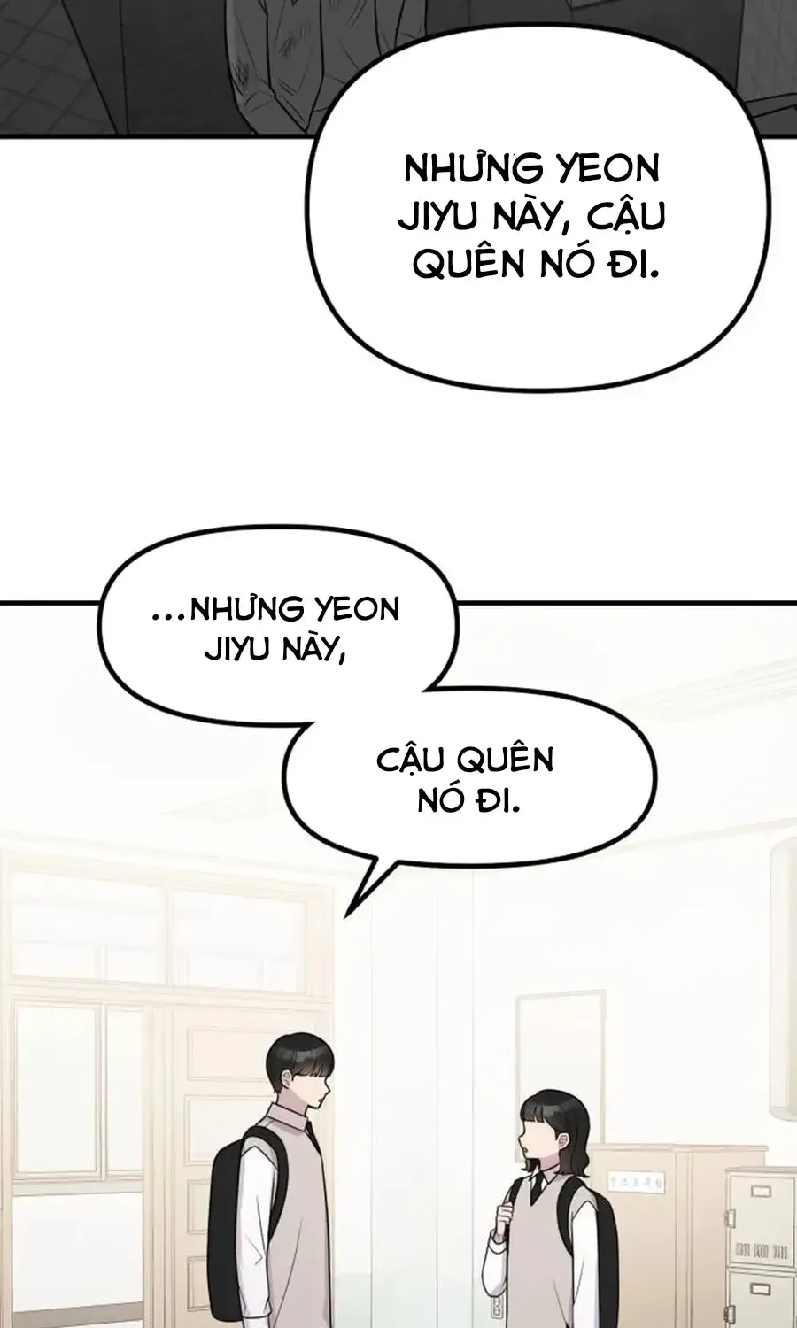 Chapter 15 - Trang 47
