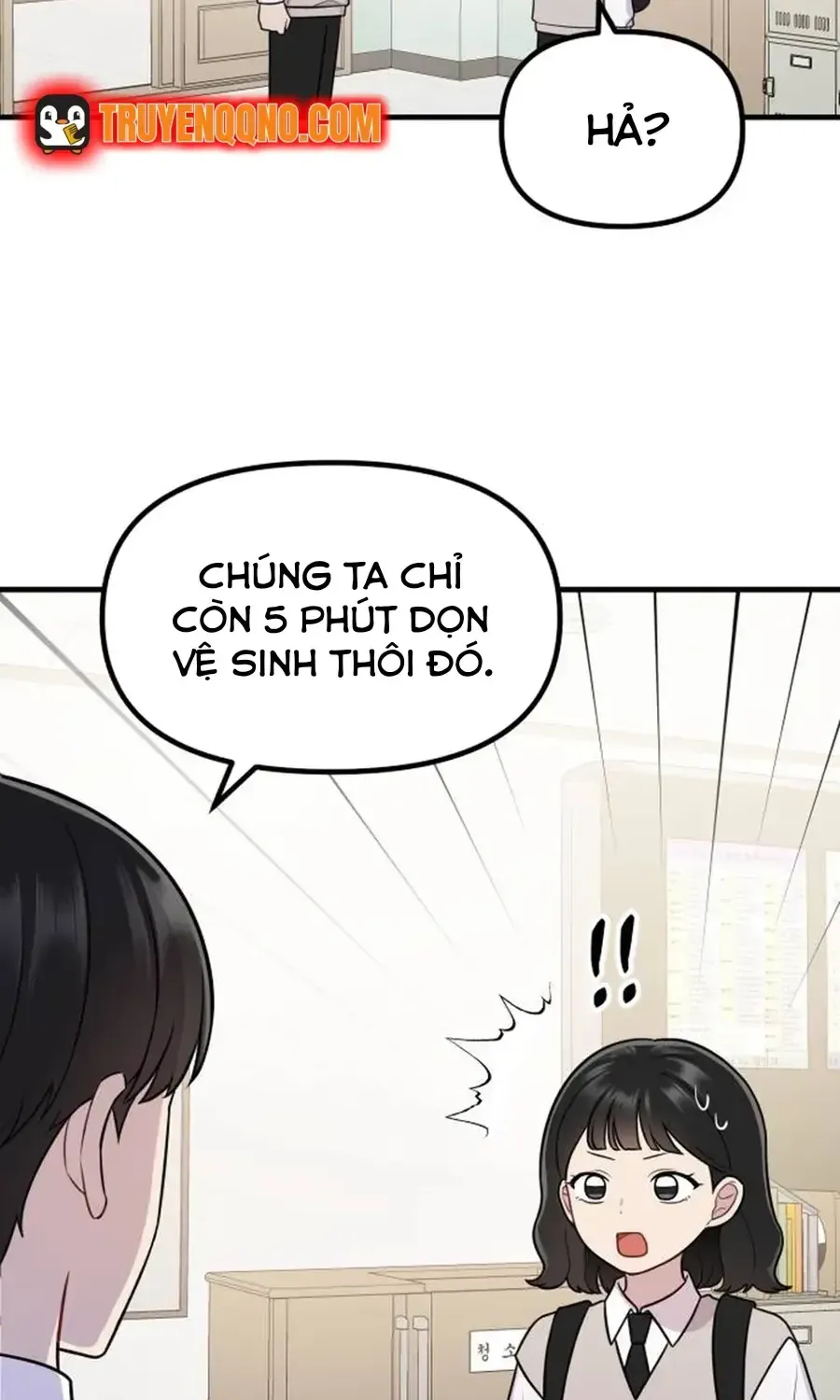 Chapter 15 - Trang 48