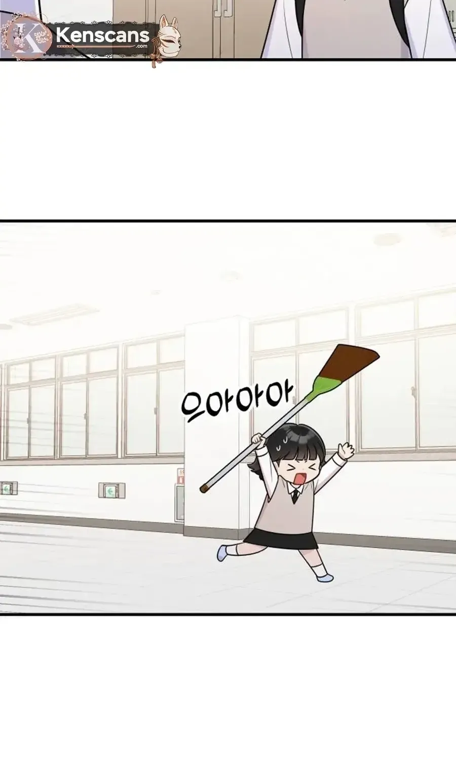 Chapter 15 - Trang 49