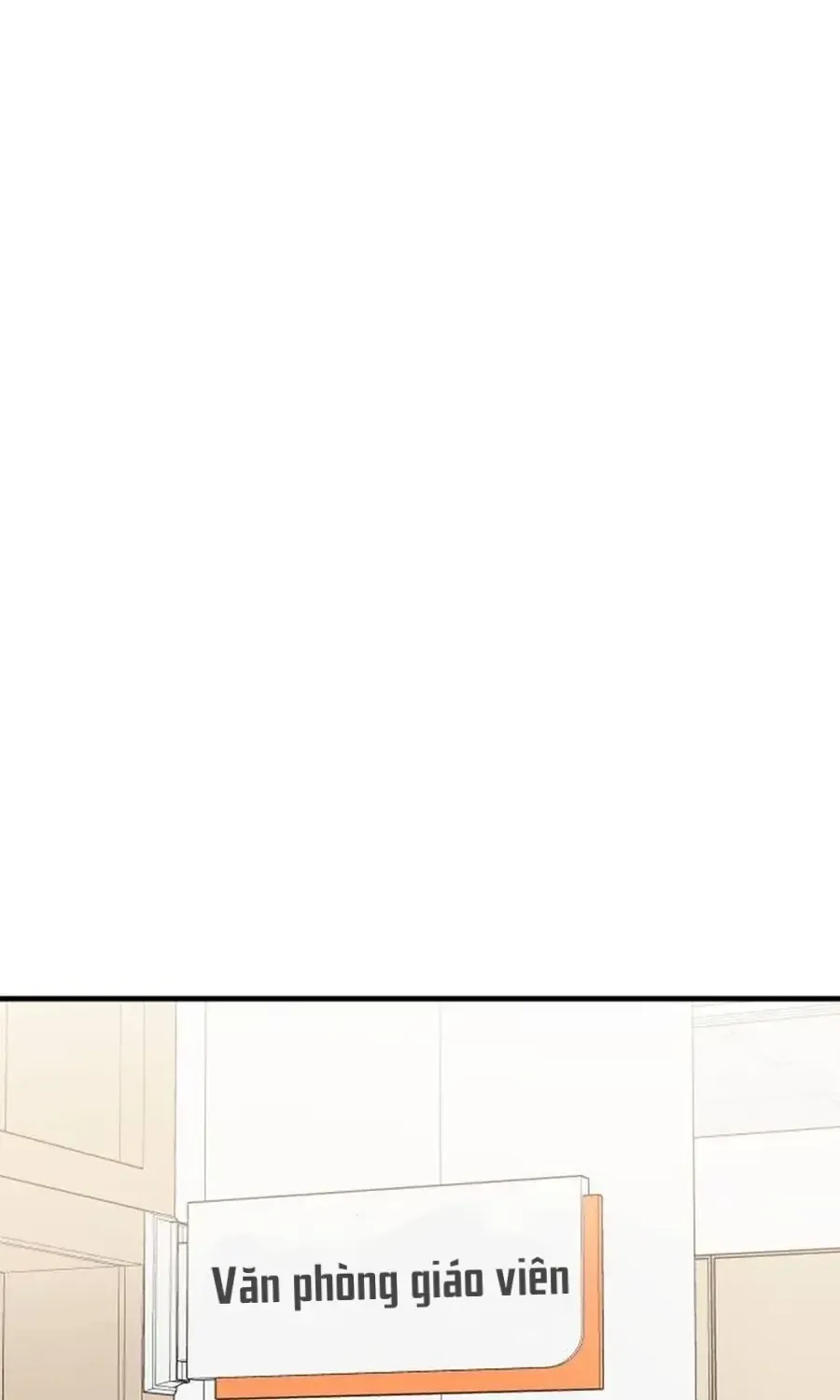 Chapter 15 - Trang 50