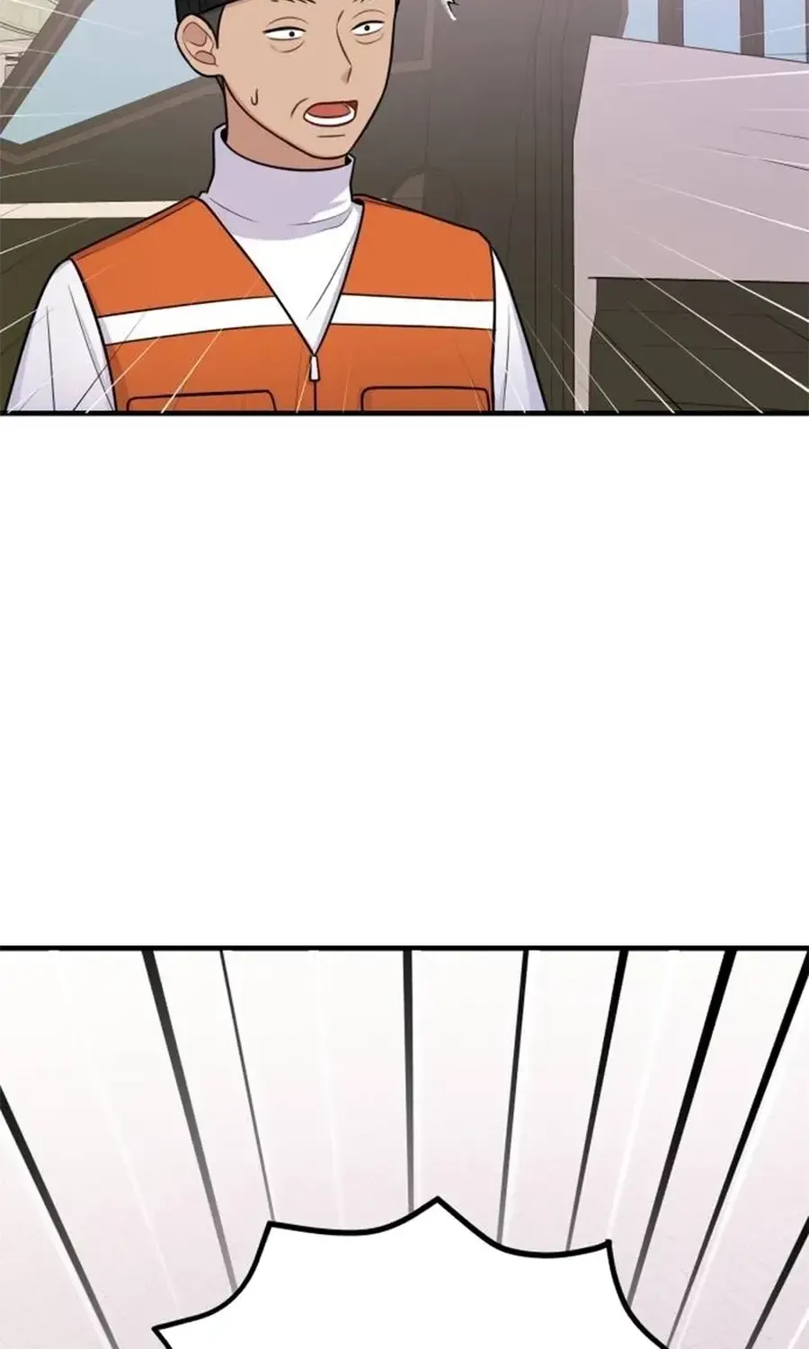 Chapter 15 - Trang 6