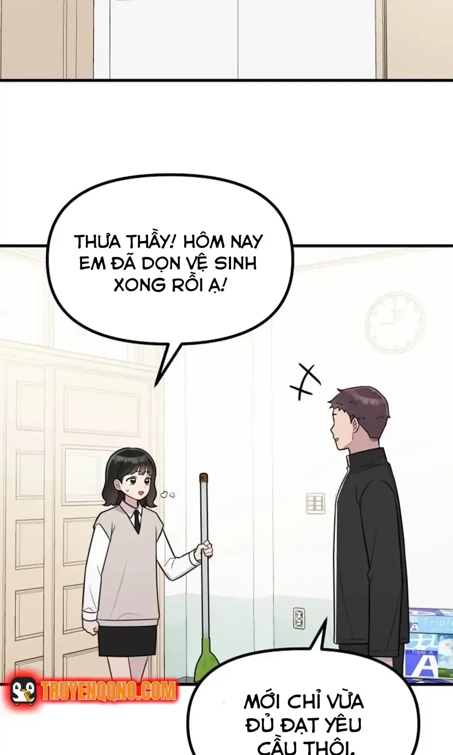 Chapter 15 - Trang 51