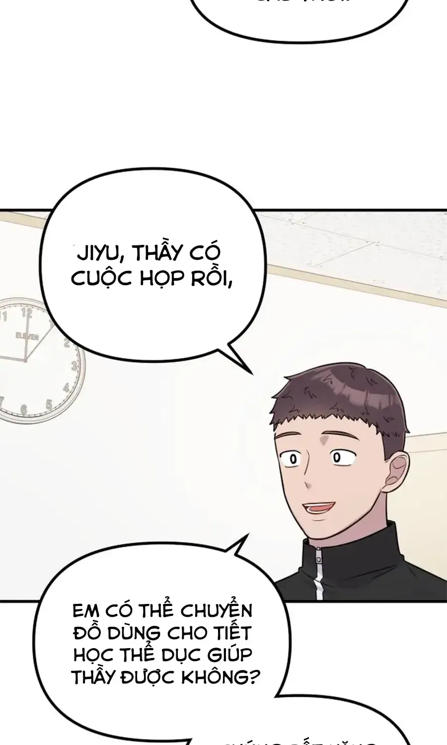 Chapter 15 - Trang 52