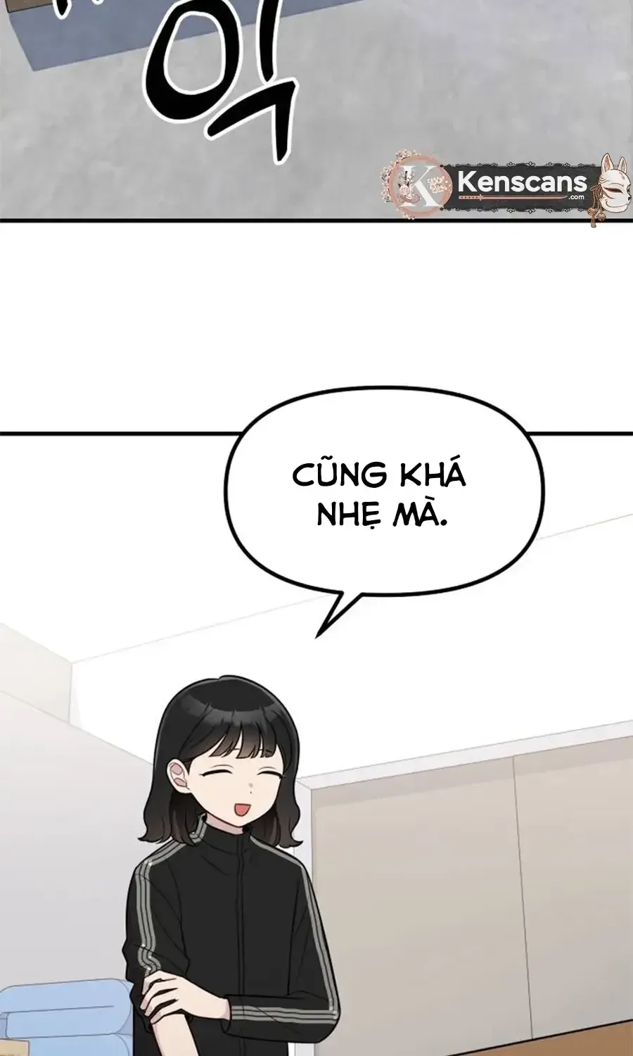 Chapter 15 - Trang 54