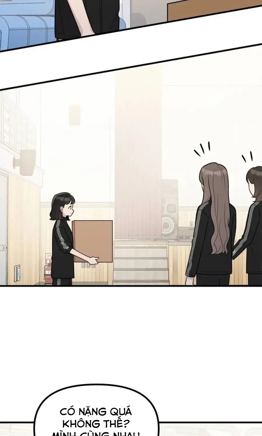 Chapter 15 - Trang 55