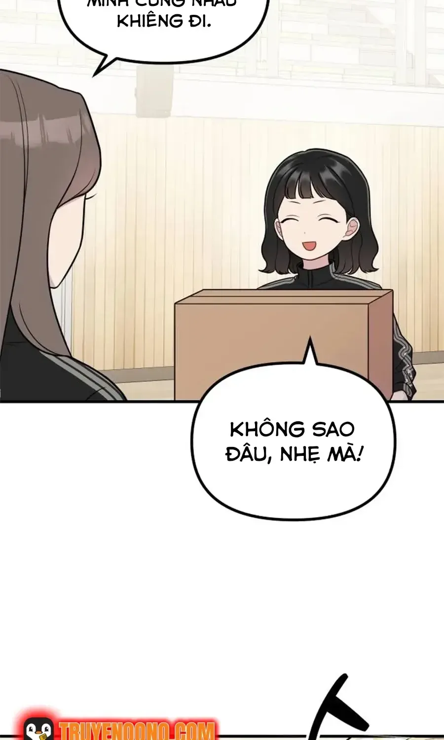 Chapter 15 - Trang 56