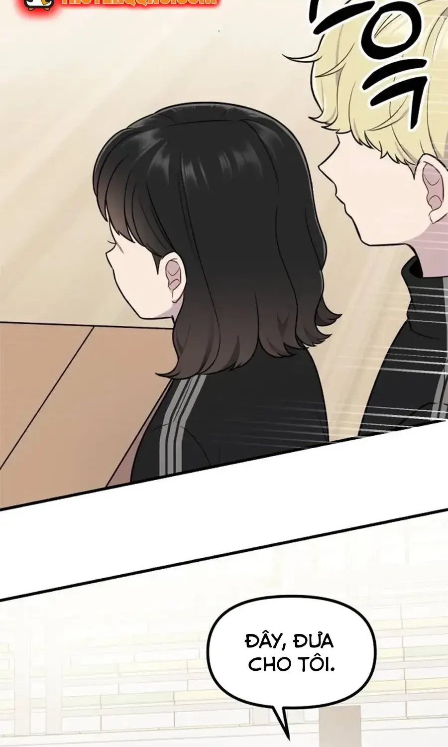 Chapter 15 - Trang 57