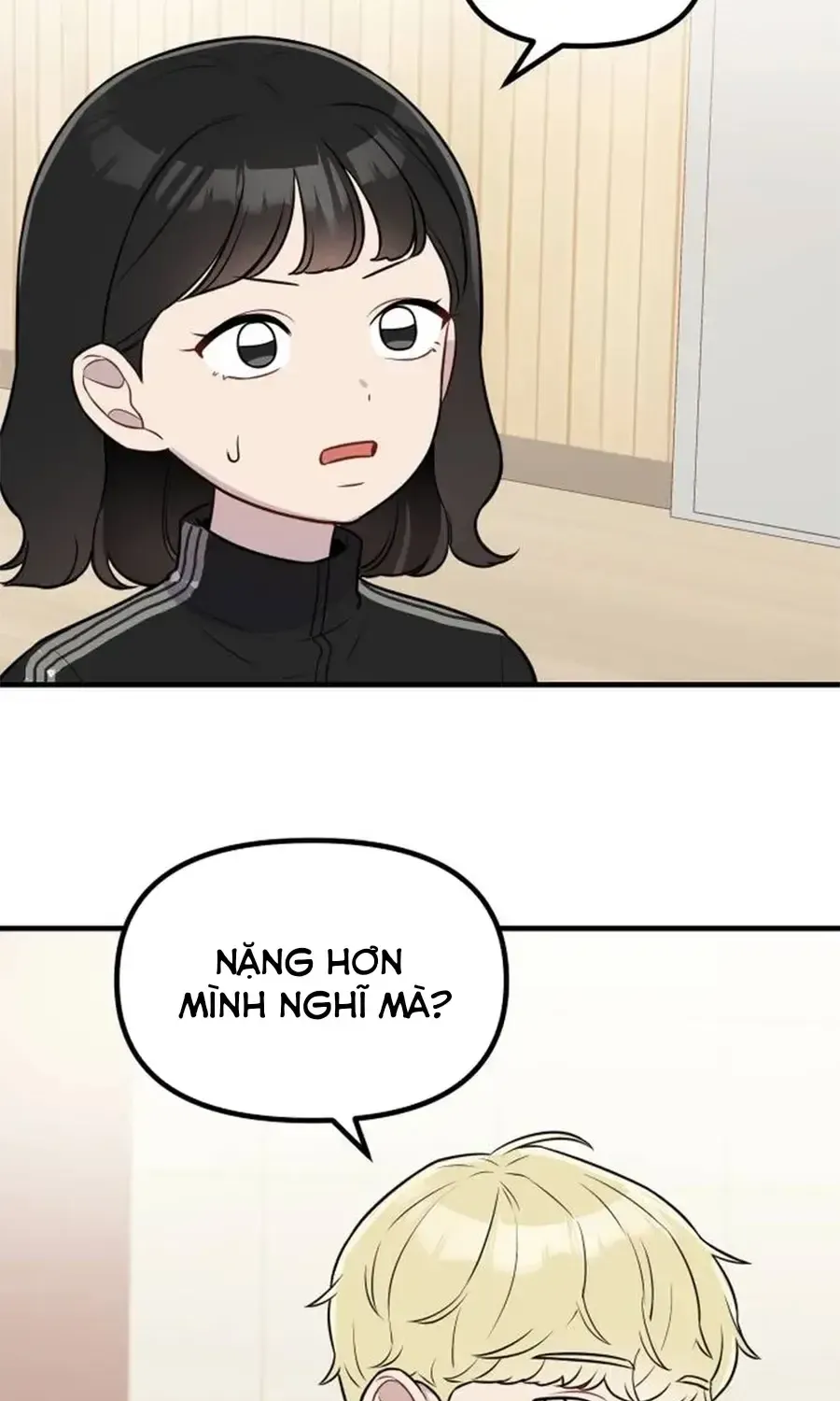 Chapter 15 - Trang 59