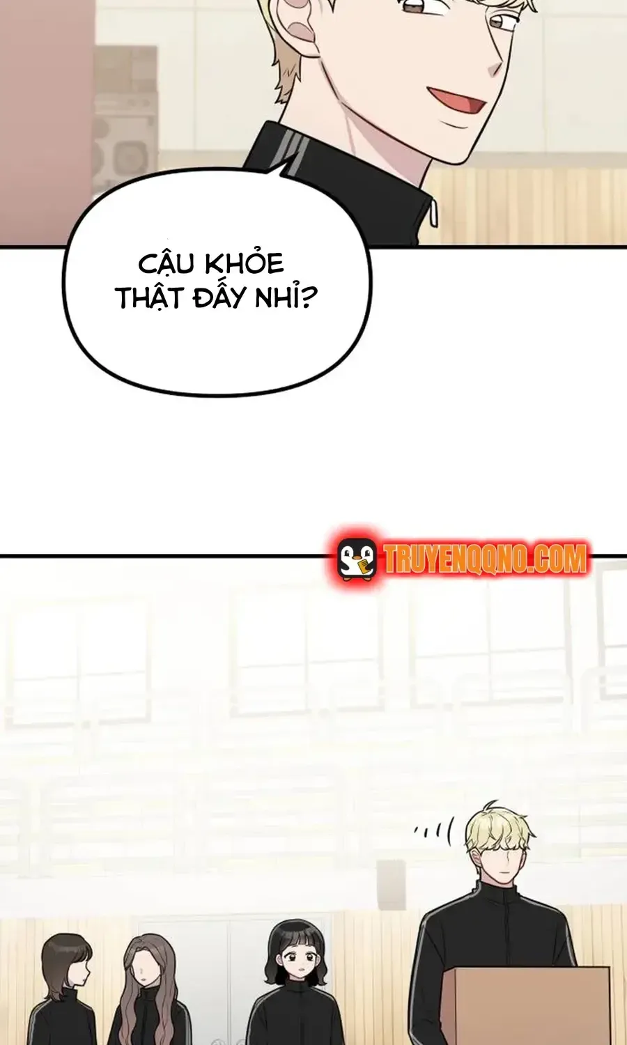 Chapter 15 - Trang 60