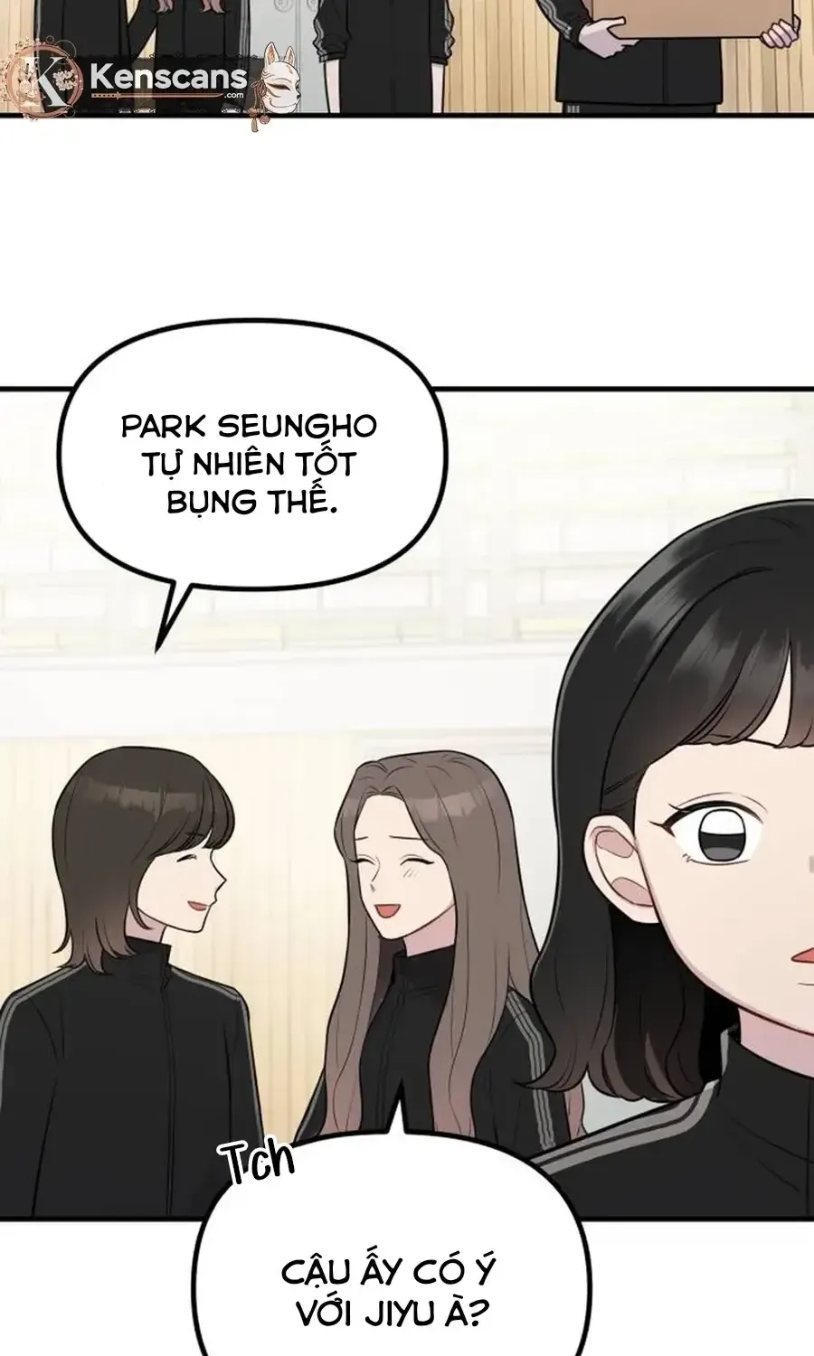 Chapter 15 - Trang 61