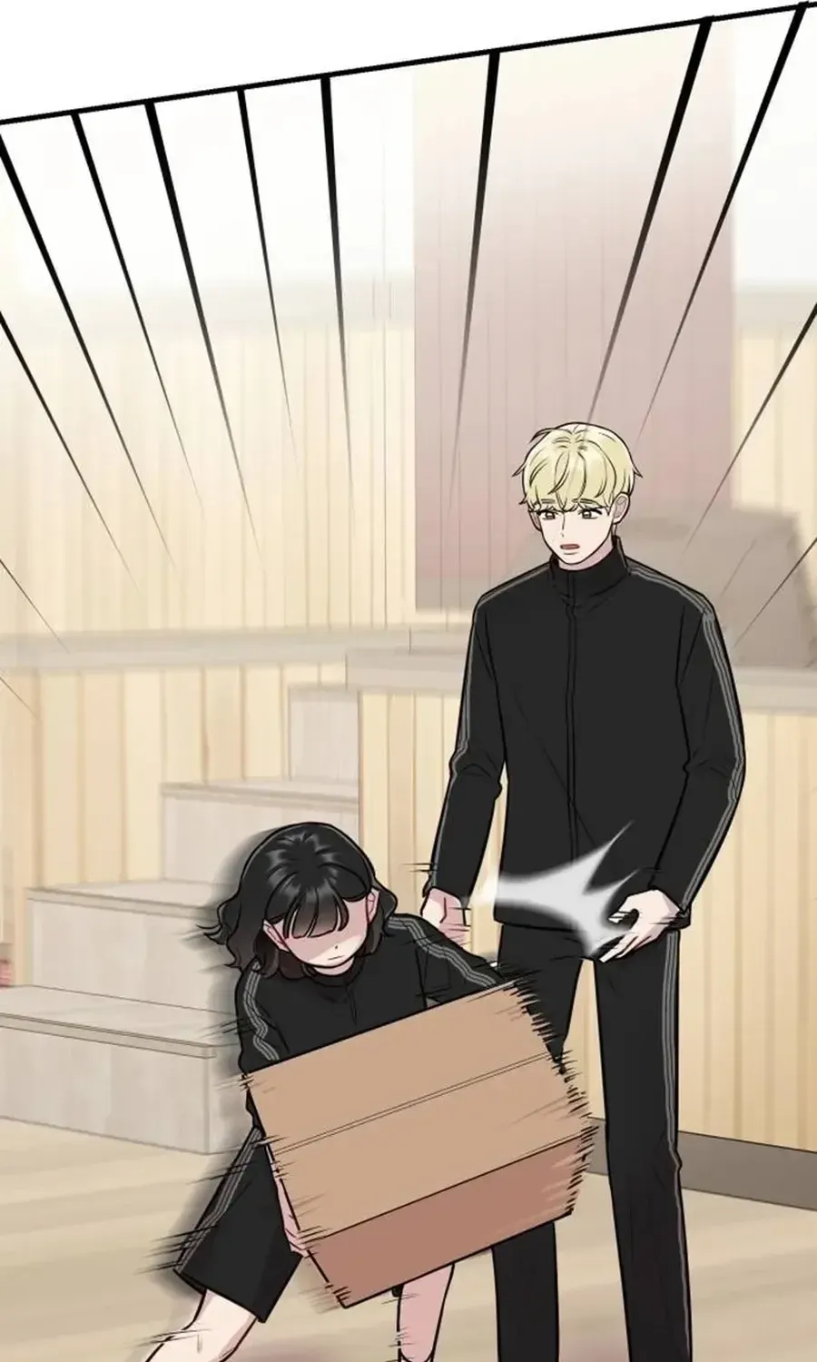Chapter 15 - Trang 63