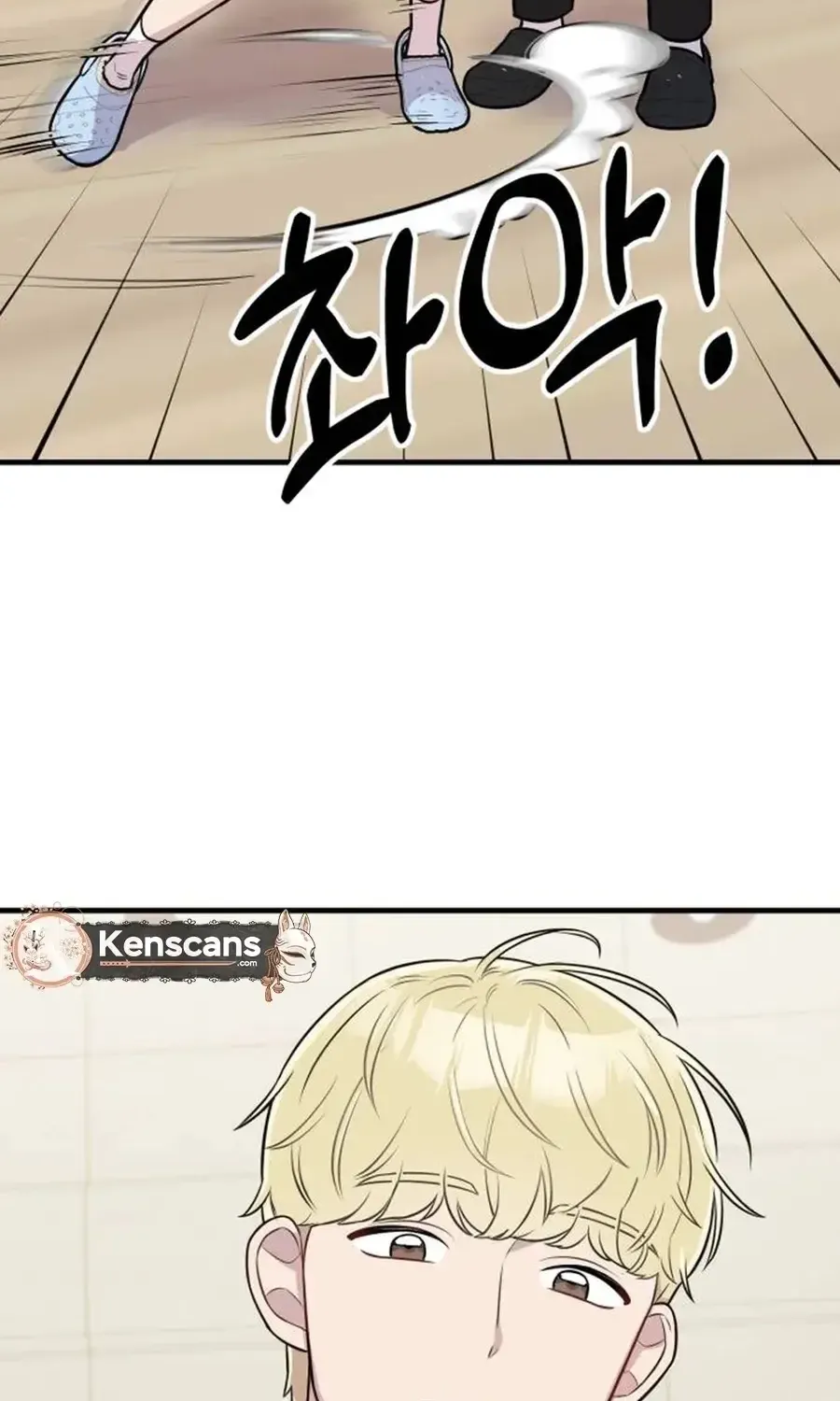 Chapter 15 - Trang 64