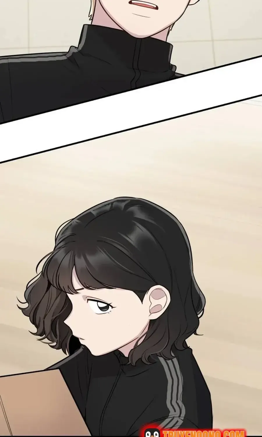 Chapter 15 - Trang 65