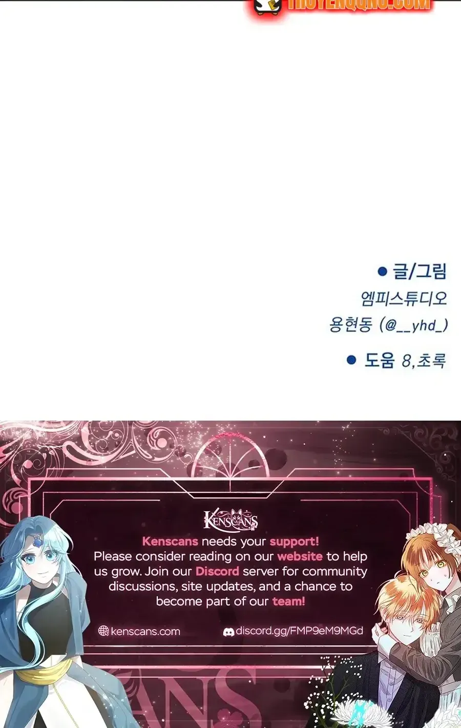Chapter 15 - Trang 66